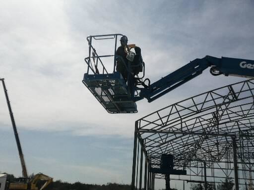 LINE_ALBUM_หลักสูตรรถกระเช้า X-Lift และ Boom Lift_250828_3.jpg - หลักสูตรรถกระเช้า X-Lift และ Boom Lift